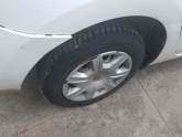 renault symbol 2014 jant (adet) (185/65/15) (son fiyat)