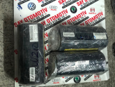 Mercedes W210 yolcu Airbag 2108600705