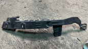 OPEL ASTRA J SOL FAR ALT BRAKETİ 2010 13287639 CANCAN OPEL