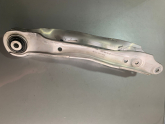 AUDİ A4 A5 16-19 SALINCAK ARKA 8W0505311H