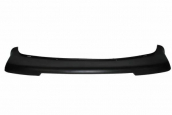 SKODA OCTAVİA A4 97-00 ÖN TAMPON SPOİLERİ ALT 1U0807061A