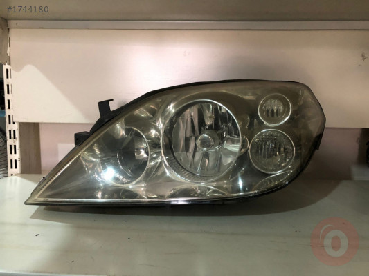 Nissan primera фары. Стекла фар nissan primera p12. Nissan primera p12 разбор фары. Nissan primera фар. Стекло на фару nissan primera p12.