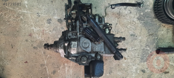 Opel Corsa C Pare-boue passage de roue avant, 34.50 € | OVOKO