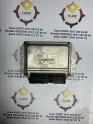 HYUNDAI TRAJET SANTAFE SORENTO CIKMA MOTOR BEYNI 39100-27933