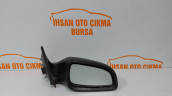 Astra h sağ ayna orijinal