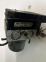 9663241680 0265950636 0265235237 ABS BEYNI Citroen C4