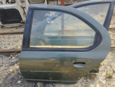 Chrysler Stratus Çıkma Sol Arka Kapı