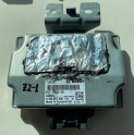 FORD ESCAPE HYBRID DASH GERİLİM KONTROL MODÜLÜ FV4T-14B526-D