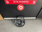 2021-22 FİAT EGEA DİREKSİYON SİMİDİ ÇIKMA ORJİNAL