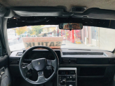 renault r11 direksiyon simidi çıkma parça mısırcıoğlu oto