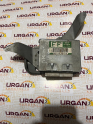 89540-44010 TOYOTA PİCNİC ABS BEYNİ