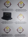 VOLKSWAGEN GOLF CADDY TOURAN CIKMA GATEWAY BEYNI 1K0907530E