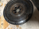 Wolksvagen Seat Skoda audi 1.9 Tdi volant çıkma orjinal