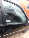 Peugeot 405 Çıkma Sağ Ön Kapı