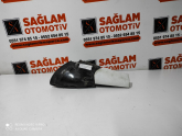 OPEL VECTRA-B 95-02 ÇIKMA SAĞ DİKİZ AYNASI OEM; E1010446