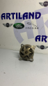 LANDROVER devirdayim l494