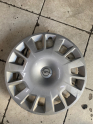 OPEL COMBO E JANT KAPAĞI YP00112980 CANCAN OPEL