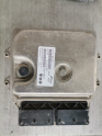 FİAT EGEA 1.3 MOTOR BEYNİ ÇIKMA 9DF D419 IB20 25271527