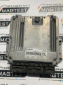 Renault Master Motor Beyini 3 0281031488 237101620R
