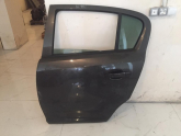 ÇIKMA ORJİNAL OPEL CORSA D SOL ARKA KAPILAR