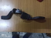 Opel combo b sinyal kolu çıkma orjinal