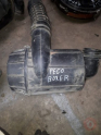 PEUGEOT BOXER HAVA FİLTRE KUTUSU,BOXER HAVA FİLTRE KUTUSU