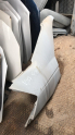 KİA CERATO ARKA ÇAMURLUK 05-06