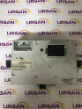 503441271211 68233380 AC  RENAULT LATITUDE M.MARELLI BADY