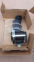 FORD CORURİER  SOL ÖN EMLİYET KEMERİ SIFIR YENİ ORJİNAL