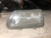 RENAULT R 9  SOL FAR 038290111000