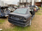 SEAT TOLEDO BENZİN DEPOSU , SEAT TOLEDO YAKIT DEPOSU