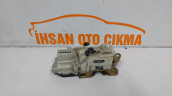 Peugeot 306 sol ön kapı kilidi