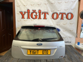 FORD C MAX BAGAJ KAPISI YİĞİT OTO ANKARA