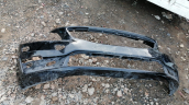 VOLVO S60 ÖN TAMPON ÇIKMA ORJİNAL 2013-2018