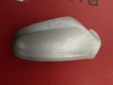 Opel astra H Sağ Sol Ayna kapağı