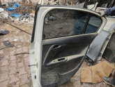 Oto Çıkma Parça / Fiat / Egea / Kaporta & Karoser / Kapı / Çıkma Parça 