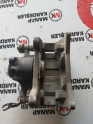 AUDİ A7 A6 ARKA SAĞ FREN KALİPERİ 4G0615404