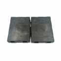 3Q0959435C 3Q0959435E MERKEZİ KİLİT KONTROL ÜNİTESİ AUDİ Q2