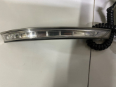 Sportage sol ayna sinyali