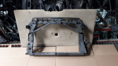AUDİ  A3 ÖN PANEL ÇIKMA PARÇA 8y0805588a
