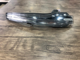 MERCEDES W205SOL AYNA SİNYALİ A0999060701