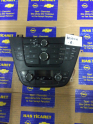 OPEL İNSİGNİA ORJİNAL ÇIKMA KLİMA KONTROL ÜNİTESİ