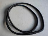 BMW 7 F01 F02 KAPI KASA FİTİLİ ÖN 7177999