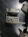 PEUGEOT BOXER KALORİFER KONTROL PANELİ ORJİNAL ÇIKMA PEJO