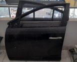 FLUENCE SOL ÖN KAPI TEMİZ