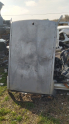 fiat uno kesme tavan