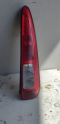 2006 ford fusion arkasağ stop