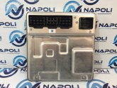 1EA937012C VW ID.3 GATEWAY KONFOR BEYNİ