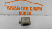 PEUGEOT CITROEN FIAT IMMOBILIZER KONTROL ÜNİTESİ 01336569080