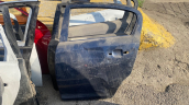 OPEL CORSA D SOL ARKA KAPI ÇIKMA ORJİNAL CANCAN OPEL